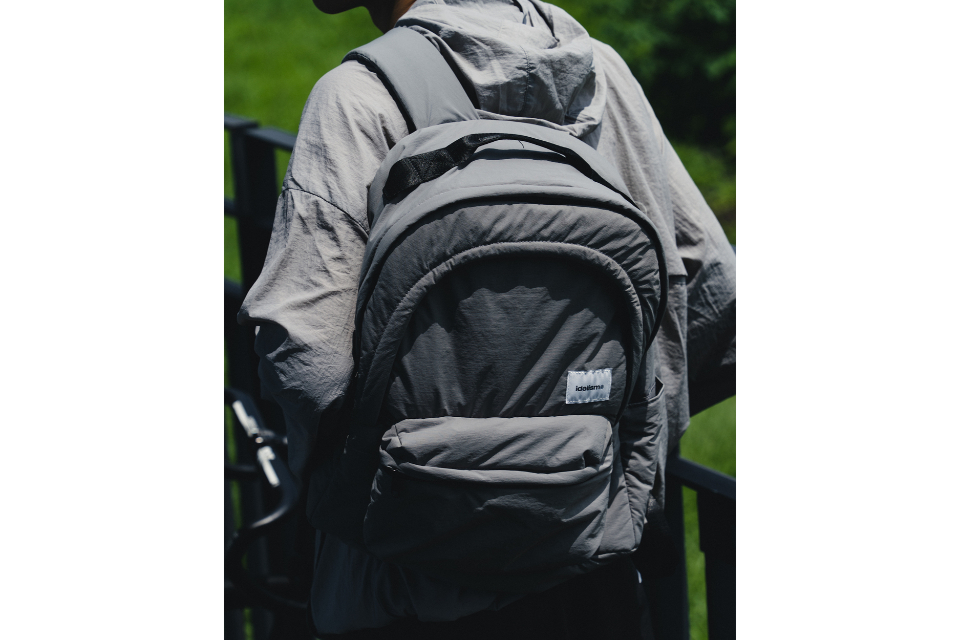 City Pack (20)