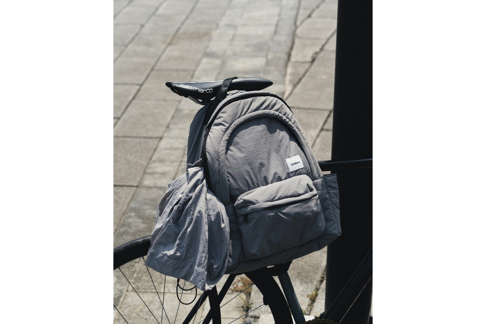 City Pack (21)