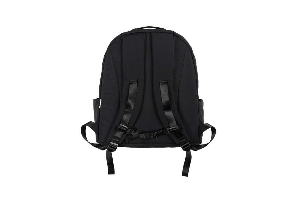 City Pack (3)