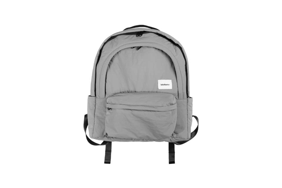 City Pack (4)