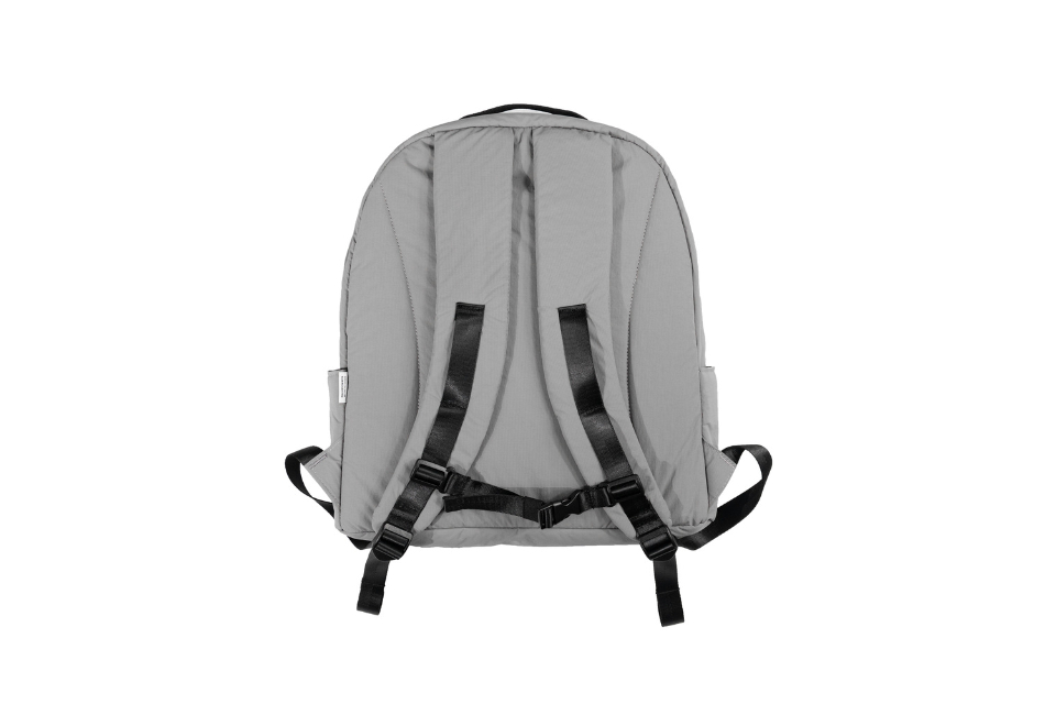 City Pack (5)
