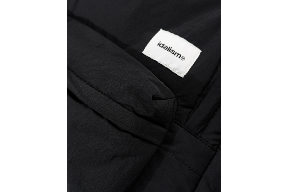 City Pack (6)