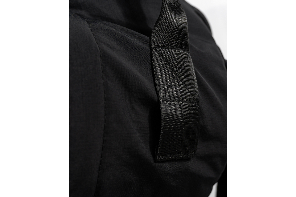 City Pack (9)