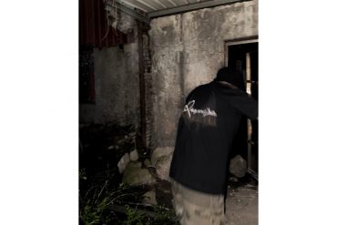 Double Vision Tee (1)