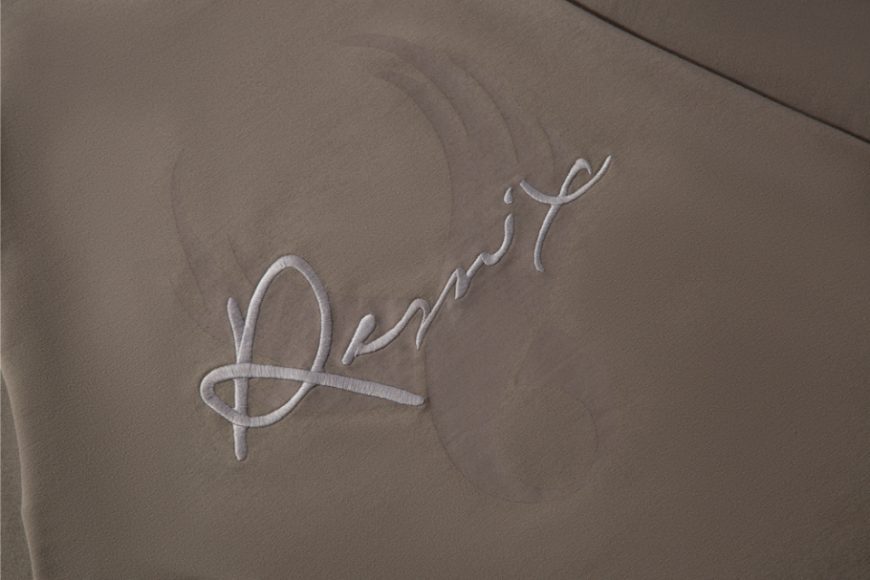 Double Vision Tee (10)