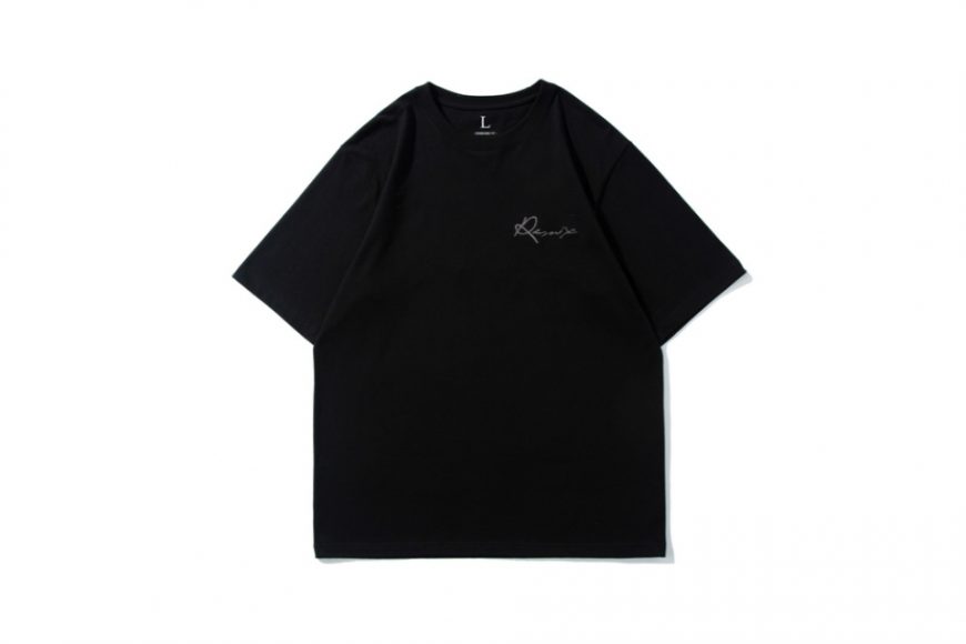 Double Vision Tee (3)