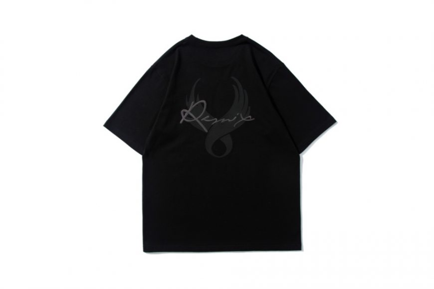 Double Vision Tee (4)