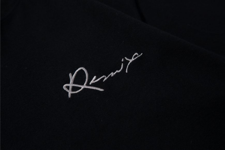 Double Vision Tee (5)