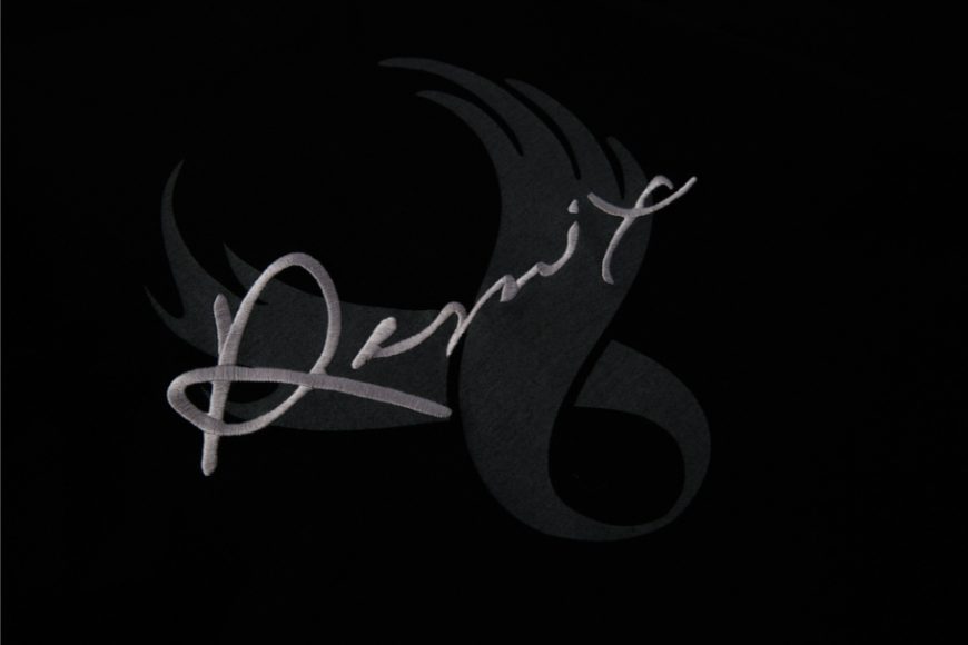 Double Vision Tee (6)