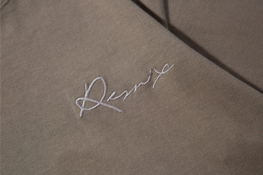 Double Vision Tee (9)