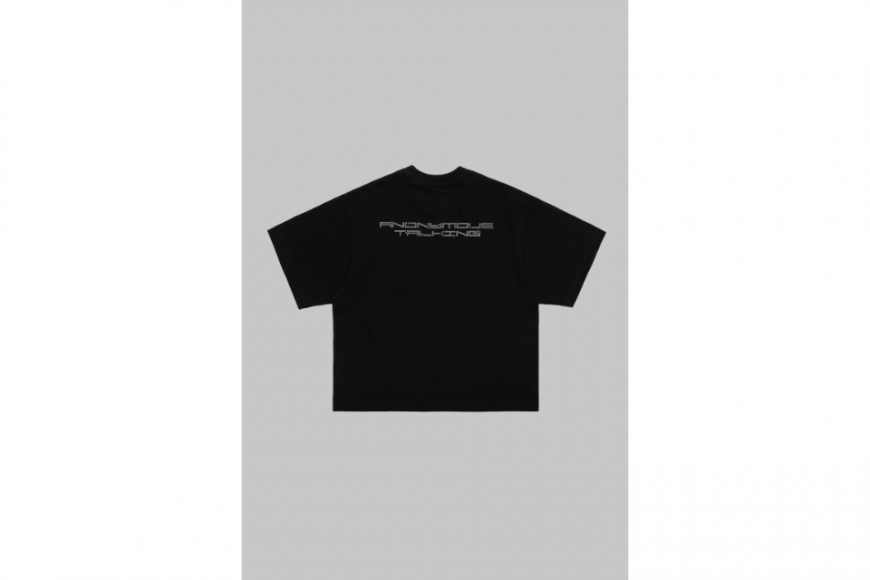Everything Logo Tee (2)