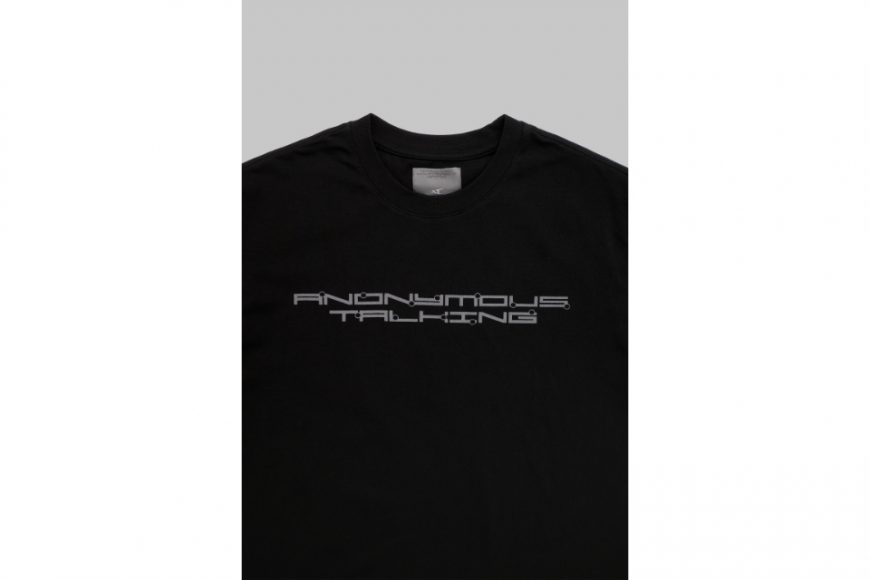 Everything Logo Tee (3)