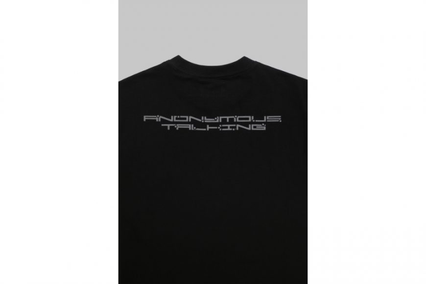 Everything Logo Tee (4)