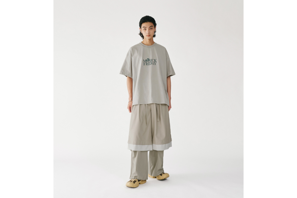 Fri. MUSICK Tee (1)