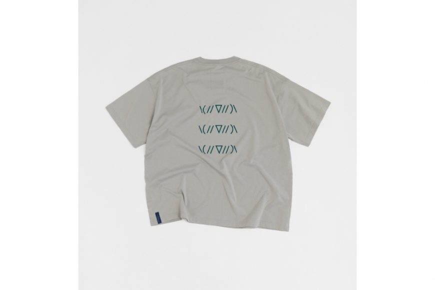 Fri. MUSICK Tee (10)