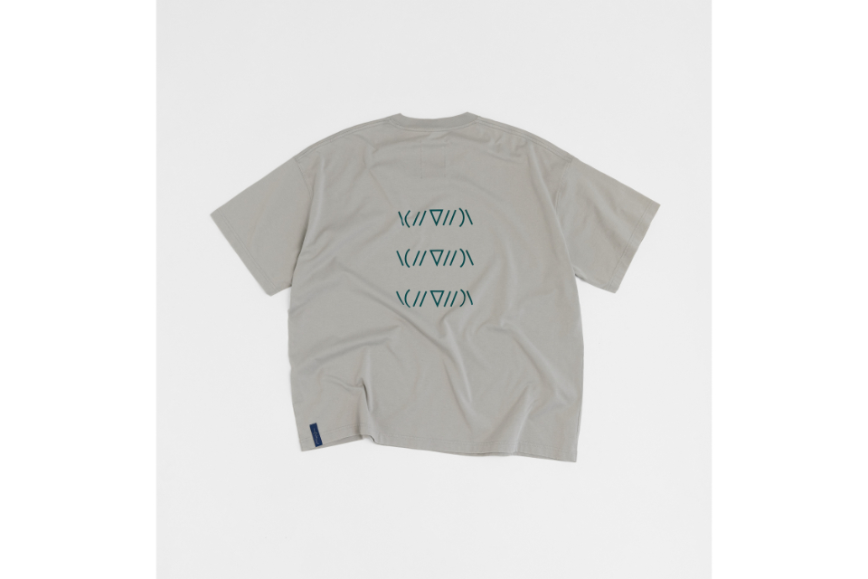 Fri. MUSICK Tee (10)