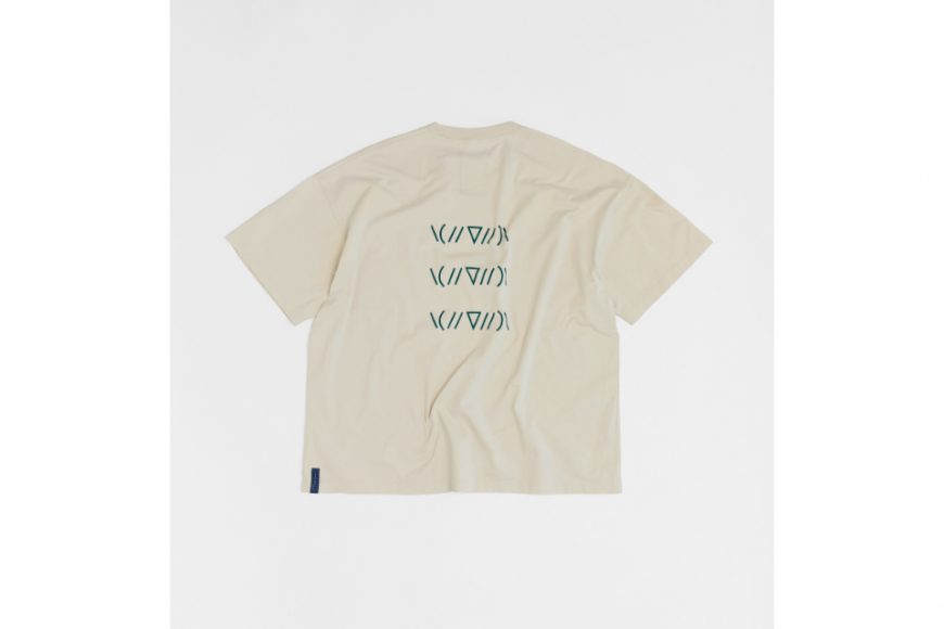 Fri. MUSICK Tee (11)