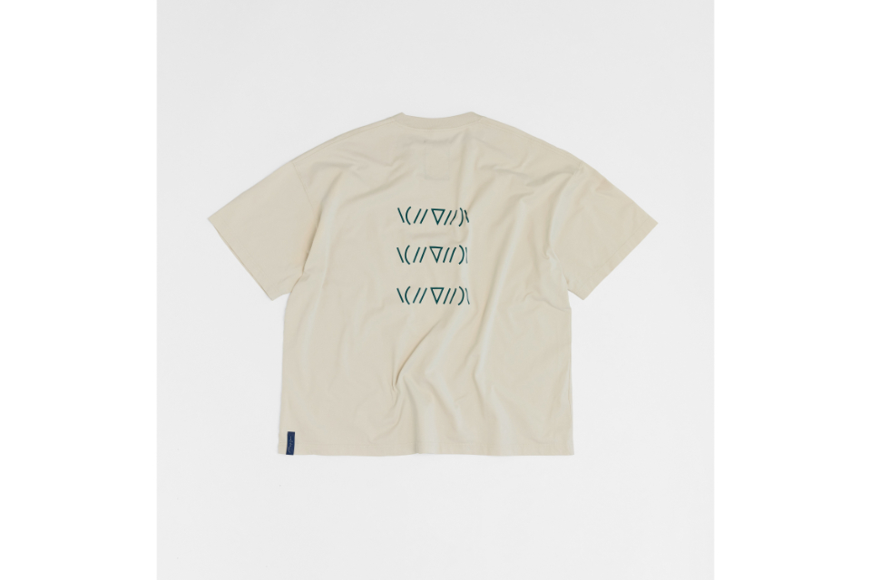 Fri. MUSICK Tee (11)