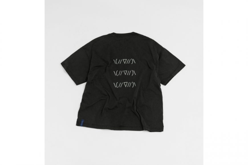 Fri. MUSICK Tee (12)