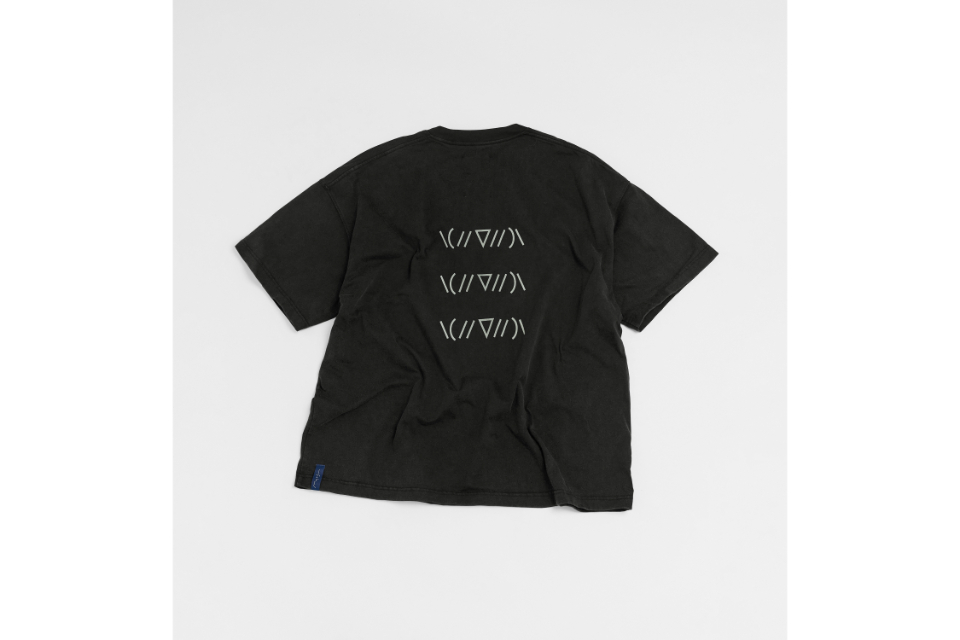 Fri. MUSICK Tee (12)