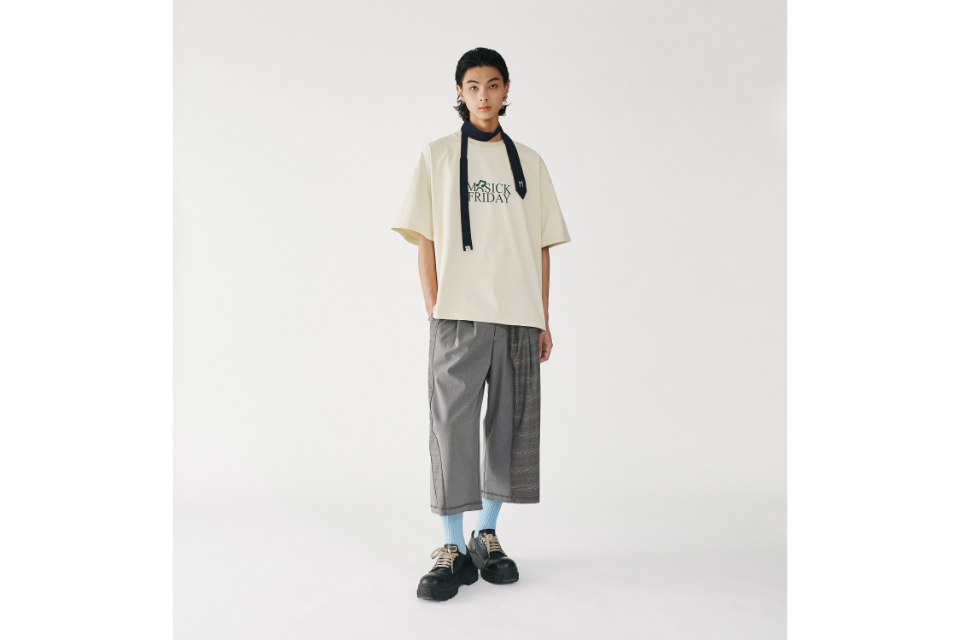 Fri. MUSICK Tee (2)
