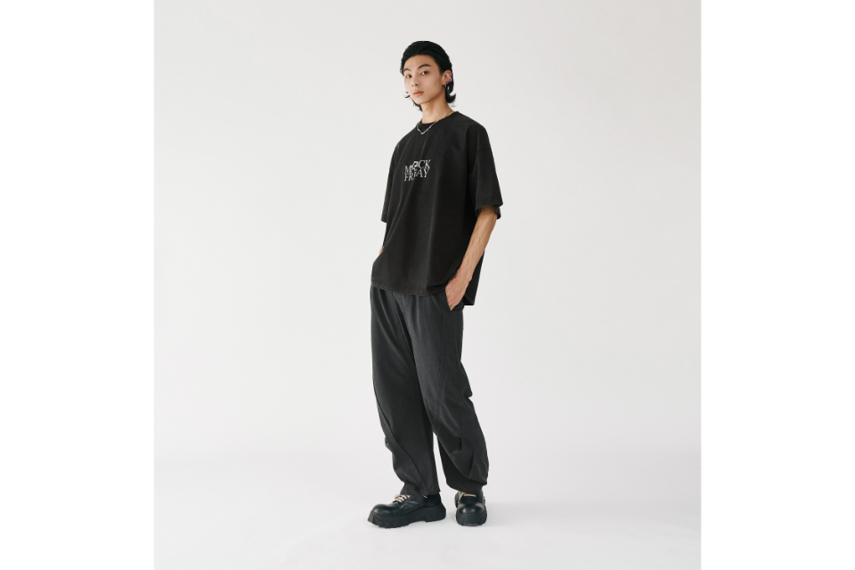 Fri. MUSICK Tee (3)