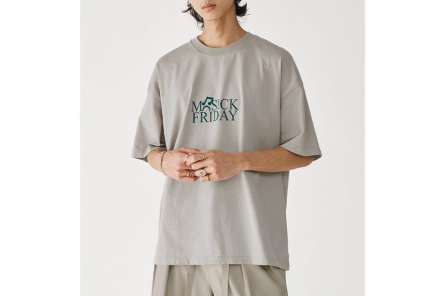 Fri. MUSICK Tee (4)