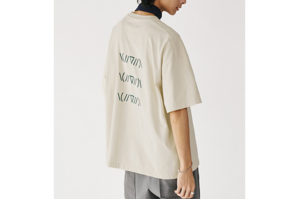 Fri. MUSICK Tee (5)