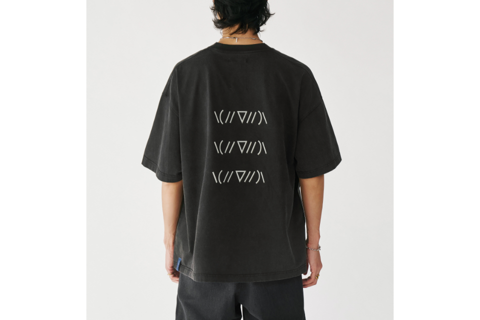 Fri. MUSICK Tee (6)