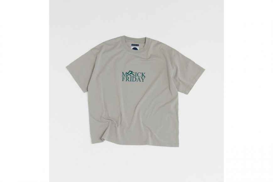 Fri. MUSICK Tee (7)