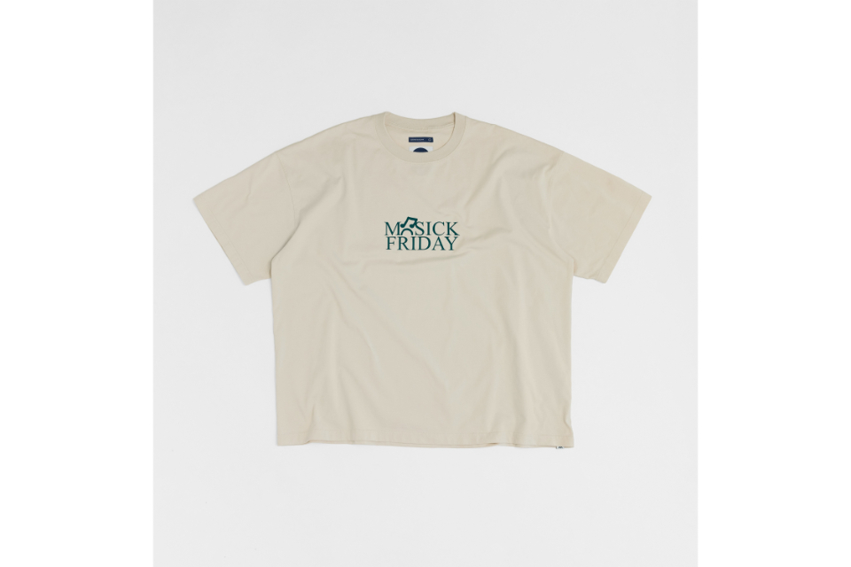 Fri. MUSICK Tee (8)