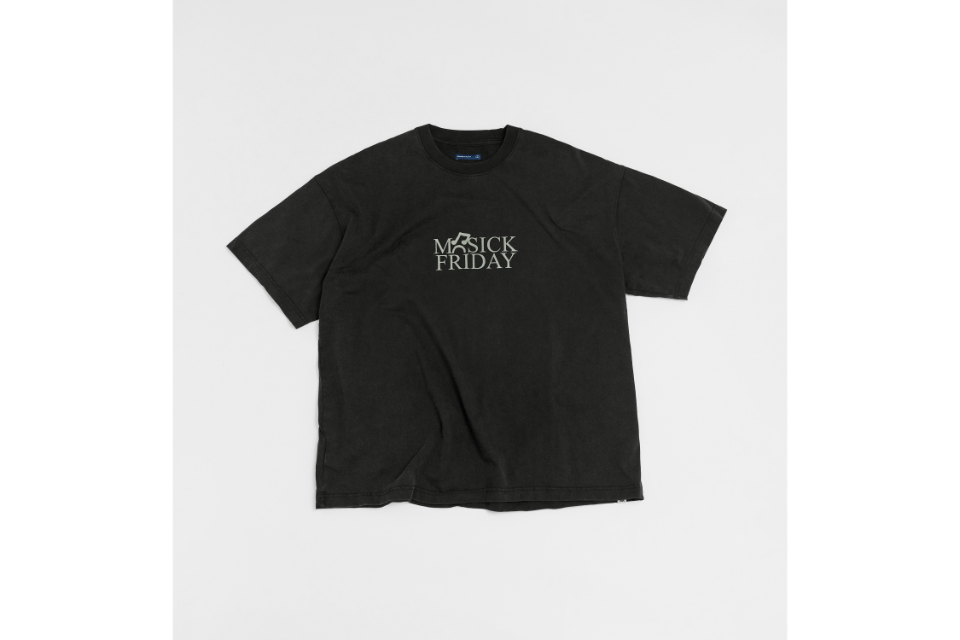 Fri. MUSICK Tee (9)
