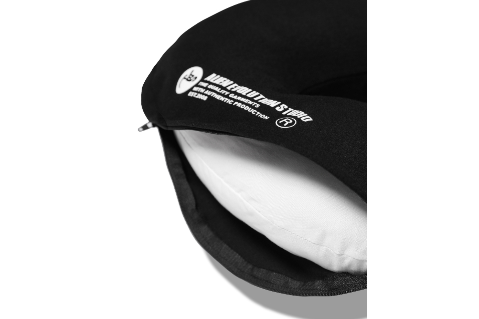 Neck Pillow (4)