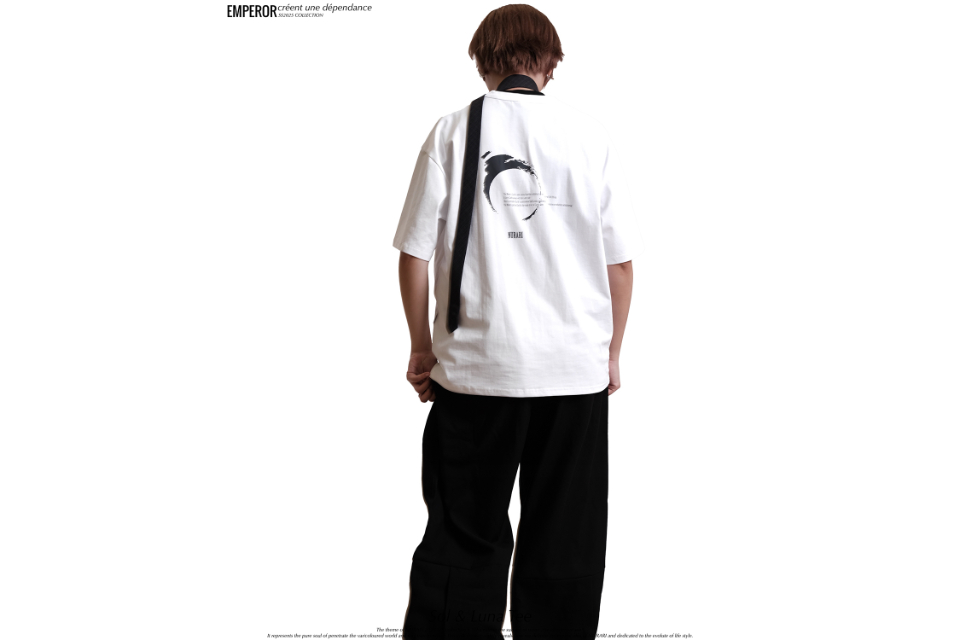Nurari 25+ Em. Sol & Luna tee (10)