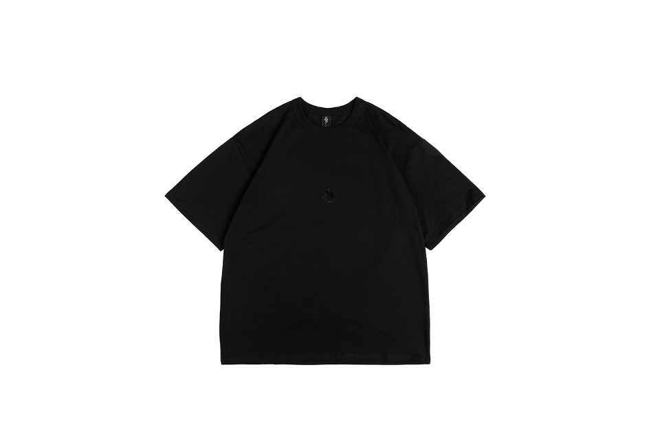 Nurari 25+ Em. Sol & Luna tee (11)