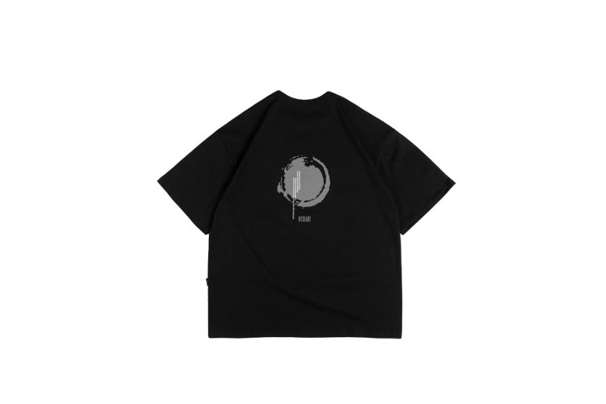 Nurari 25+ Em. Sol & Luna tee (12)