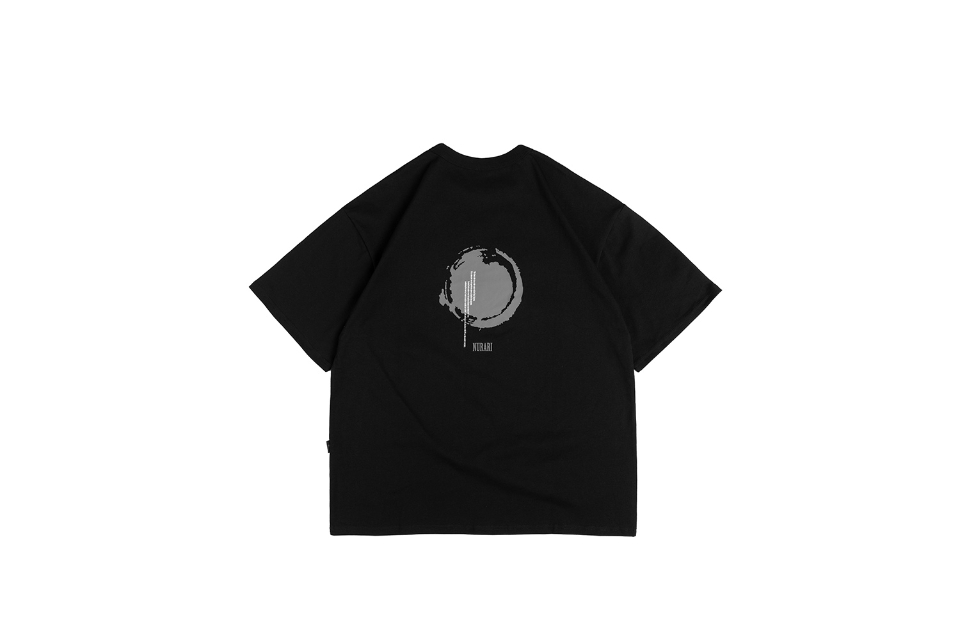 Nurari 25+ Em. Sol & Luna tee (12)