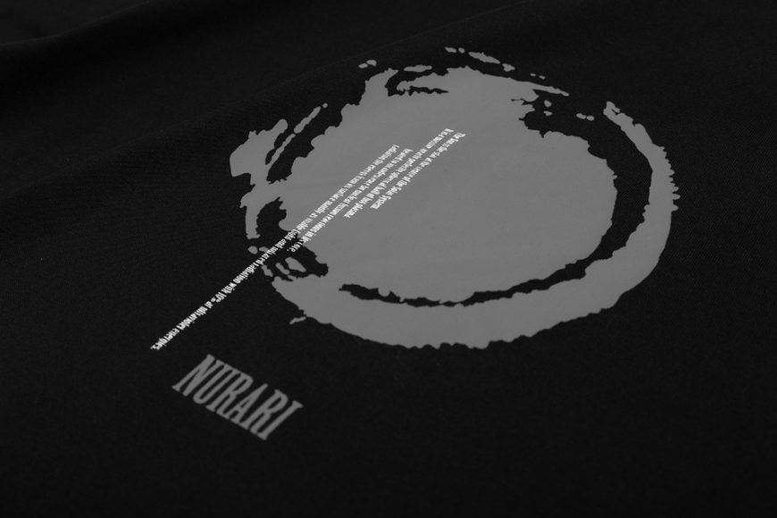 Nurari 25+ Em. Sol & Luna tee (16)