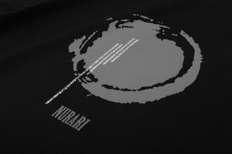 Nurari 25+ Em. Sol & Luna tee (16)
