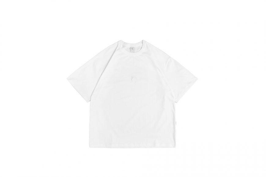 Nurari 25+ Em. Sol & Luna tee (17)