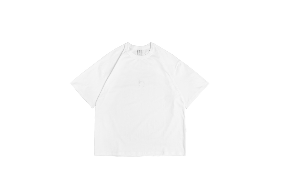 Nurari 25+ Em. Sol & Luna tee (17)