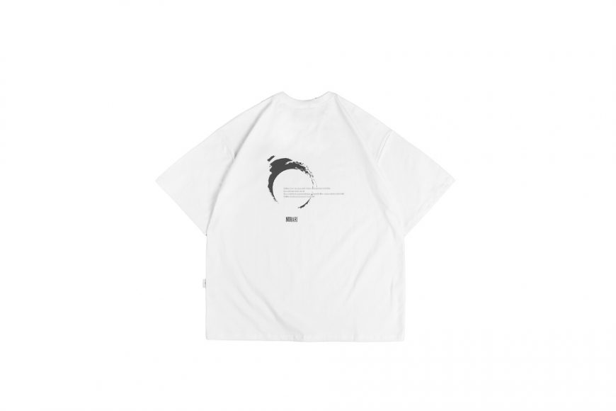 Nurari 25+ Em. Sol & Luna tee (18)