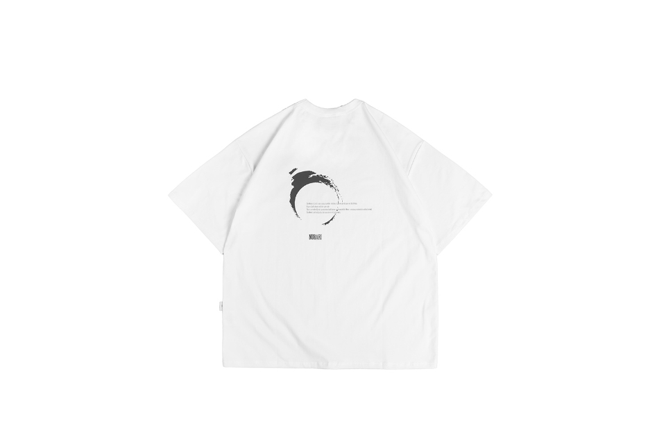 Nurari 25+ Em. Sol & Luna tee (18)