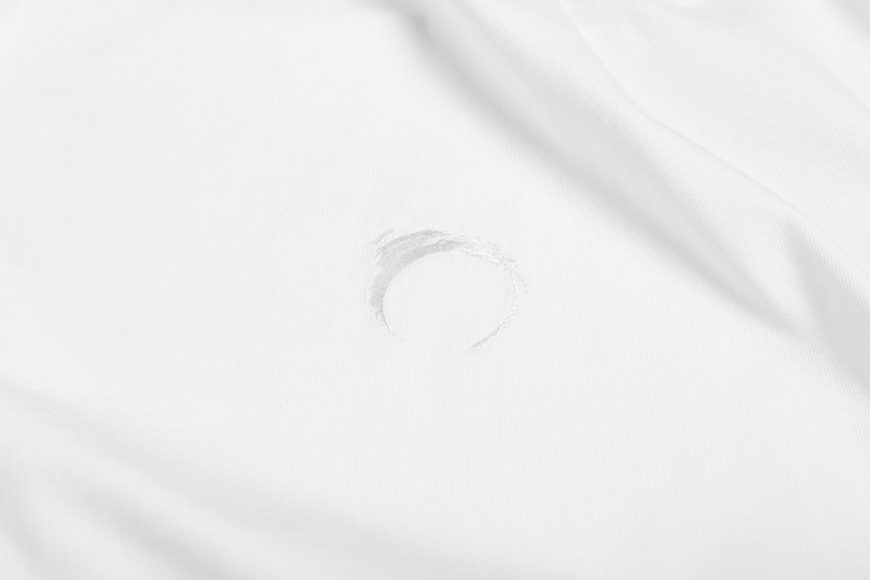 Nurari 25+ Em. Sol & Luna tee (21)