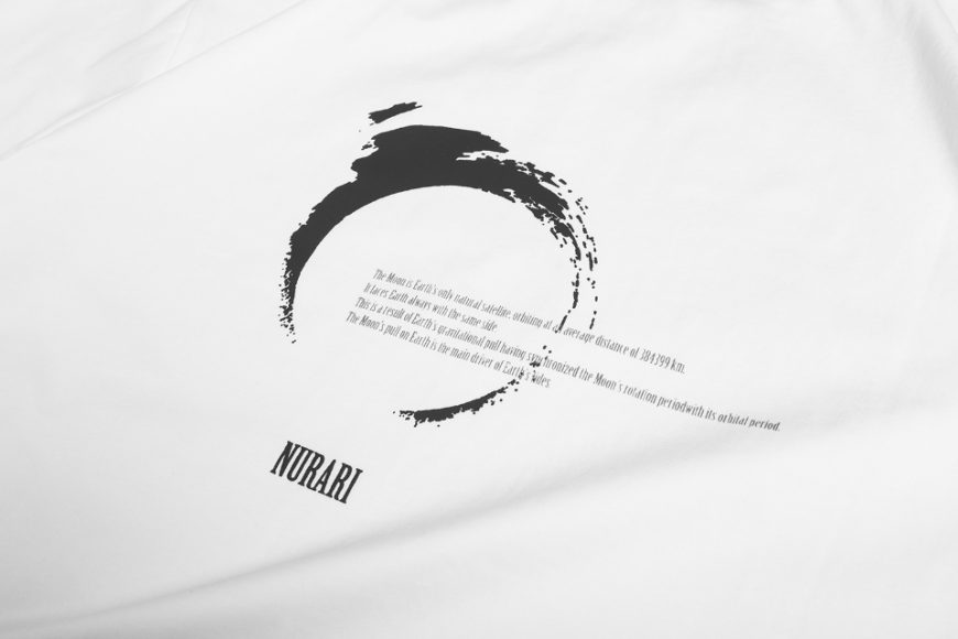 Nurari 25+ Em. Sol & Luna tee (22)