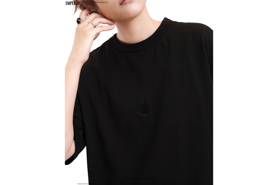 Nurari 25+ Em. Sol & Luna tee (4)