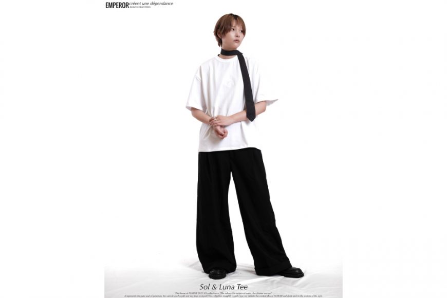 Nurari 25+ Em. Sol & Luna tee (6)