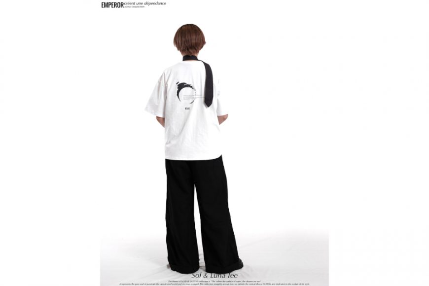 Nurari 25+ Em. Sol & Luna tee (7)