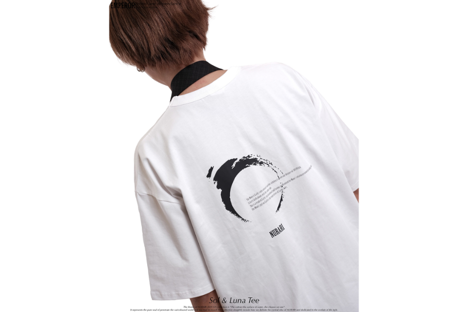 Nurari 25+ Em. Sol & Luna tee (9)