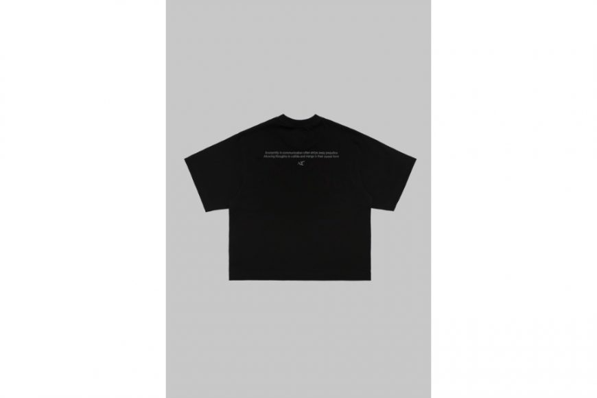 PUREST FORM Tee (2)